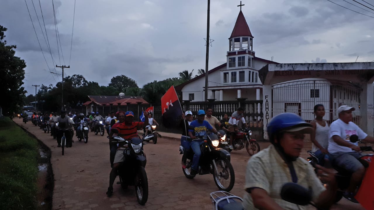 bilwi